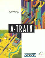 A - Train