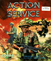 Action Service