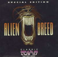 Alien Breed : Special Edition