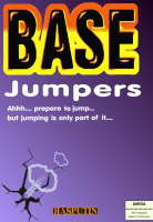 Base Jumpers