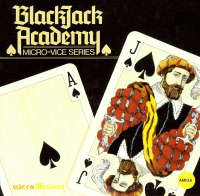 BlackJack Academy