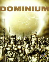 Dominium