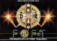 F.O.F.T : Federation Of Free Traders