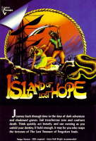 Island Of Lost Hope, The