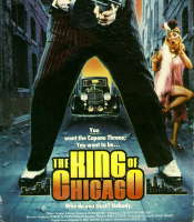 King Of Chicago, The