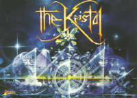 The Kristal