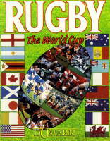 Rugby : The World Cup