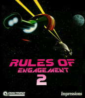 Rules Of Engagement 2