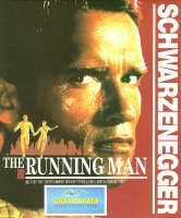 Running Man, The