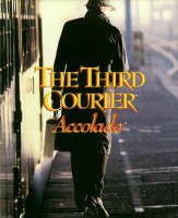 Third Courier, The