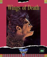 Wings Of Death