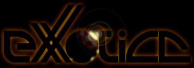 Eclipse Intro Logo